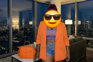 WET KEEWCHIE WEDNESDAY $65-QV OUTCALL ONLY *MUST PHOTO VERIFY 📸 NO EXCEPTIONS MIDTOWN & DOWNTOWN, SKC - Image 12