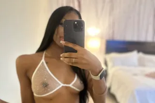 Available Now Call Me Baby 🫦 1... - Image 1