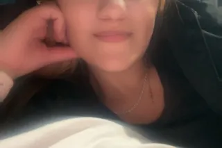 Summer squirting in 😋🍑 - 28 - Image 2