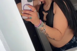 Summer squirting in 😋🍑 - 28 - Image 3