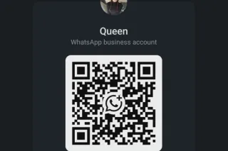 I am available only text me if you are 100% serious about me - Image 1