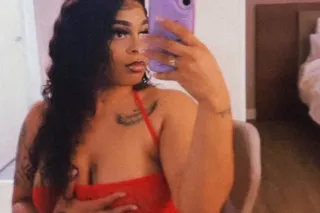 hey babes lets meet 😜🏆 - 27 - Image 1