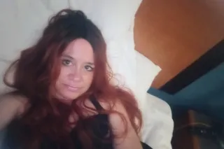 THIRSTY THURSDAY.😵 ❤👄🔥🔥🔥 - Image 3