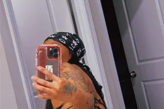 IM AVAILABLE TEXT ME NOW - 26 - Image 4