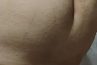 LOOKING FOR A GOOD TIME IM YA ... - Image 2