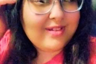 LOOKING FOR A GOOD TIME IM YA ... - Image 1