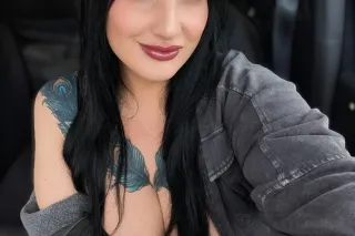 ✨ Cum play fella 💦✨ let me show you why they cant forget me 💋💦🤤💋⭐gfe ✨pse✨ - Image 12