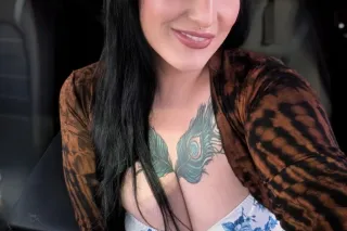 ✨ Cum play fella 💦✨ let me sho... - Image 2