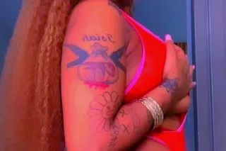 INCALLS ONLY🥳🧁🍭COME FUCK ME LI... - Image 1