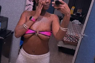 💦👅🦄Welcome To Lala Land🌴🍭💦CALL... - Image 2