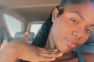 💦👅🦄Welcome To Lala Land🌴🍭💦CALL... - Image 3