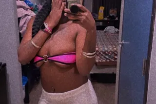 💦👅🦄Welcome To Lala Land🌴🍭💦CALL... - Image 4