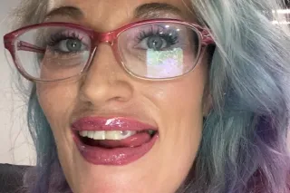 scrumptious - 34 - Image 2