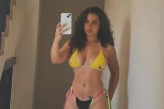 This is where all your fantasi... - Image 3