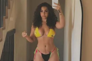 This is where all your fantasi... - Image 4