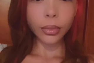 HAVE FUN 💋 - 25 - Image 2