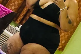 MONDAY FREAKS COME OUT AND PLA... - Image 2