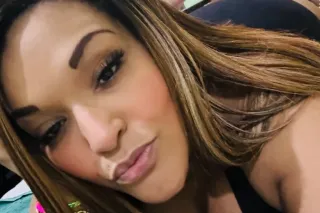 MONDAY FREAKS COME OUT AND PLAY - Image 5