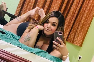 MONDAY FREAKS COME OUT AND PLAY - Image 6