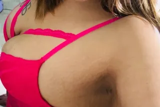 MONDAY FREAKS COME OUT AND PLAY - Image 7