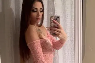 Pretty✨ Petite🥰 - Image 8