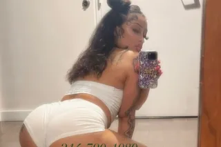 🌟Mamita Ultima💦 T♡ρ ♡ƒ тhє ℓιη... - Image 1