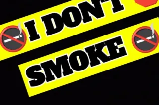 no games, no drama, just inten... - Image 2