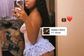 let me show you a good time😘 - Image 11