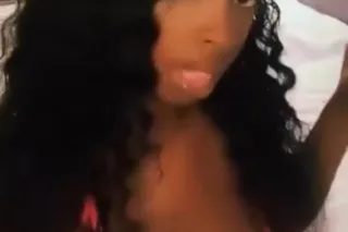 let me show you a good time😘 - Image 2