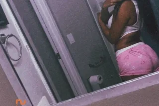 let me show you a good time😘 - Image 3