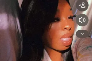 let me show you a good time😘 - Image 5