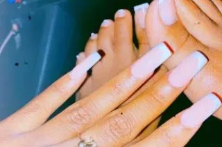 let me show you a good time😘 - Image 6