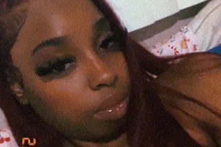 let me show you a good time😘 - Image 8