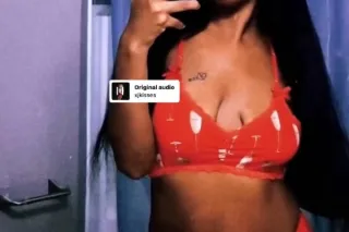 let me show you a good time😘 - Image 9