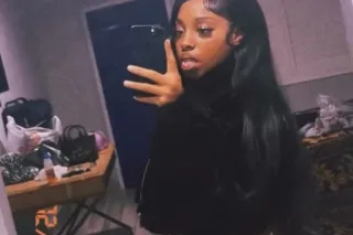 let me show you a good time😘 - Image 1