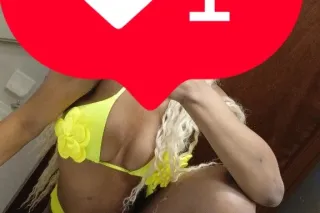 outcalls/ Cardates / - Image 5