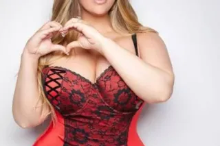 i got that good good... delici... - Image 4