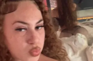 cum see me👀🌶💦 - 24 - Image 1