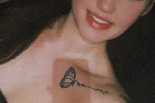 5🌟 experience wet phat pussy with tight grip and head specialist 😉 - Image 6