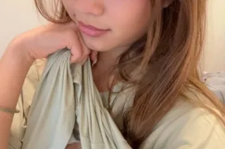 🤍💋SEXY SLIMTHICK ASIAN BABY💋🤍*💚LOVE WHT I DO!!!!💚LOVE SUCKING DICK(All kinds long Videos Sell )💦DEEP THROATER🍆 AVAILABLE 24/7 - Image 7