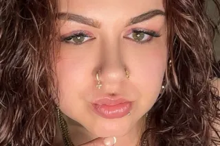 💦💦💦THe BeSt HeAd DR💦💦💦 - 28 - Image 4