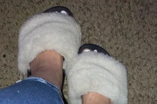 ask ABOUT MY SEXY ASS😚🥰 - 23 - Image 4