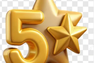 🏩💦🫧 IM Back! incall specials 1... - Image 2