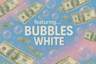 🏩💦🫧 IM Back! incall specials 1... - Image 4