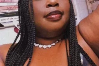 come play with my fat pussy incall only Available - Image 4