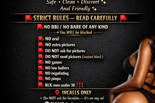 I WILL TREAT YOU BETTER THAN YOUR WIFE - Image 6