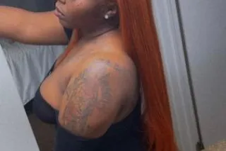 🥰🔥 TOP TIER ! 🤤 ALWAYS STAYS 💦💦💦 ❤ Dont miss out ! - Image 6