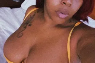 🥰🔥 TOP TIER ! 🤤 ALWAYS STAYS 💦... - Image 1