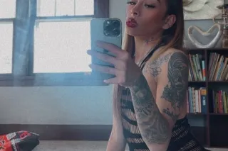 Funsized Full Of Fun And Fantasy💕😘 - Image 6