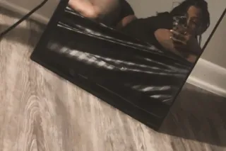 client appreciation ❤qv includ... - Image 1